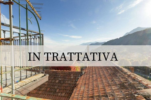 casale in vendita a Plesio
