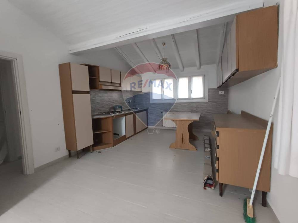 casa indipendente in vendita a Plesio
