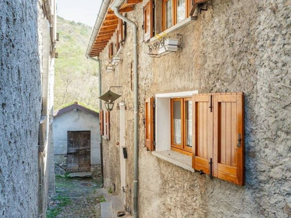 appartamento in vendita a Plesio