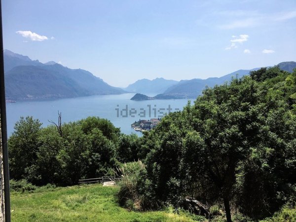 appartamento in vendita a Plesio