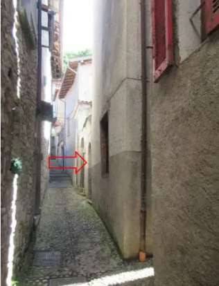 appartamento in vendita a Plesio