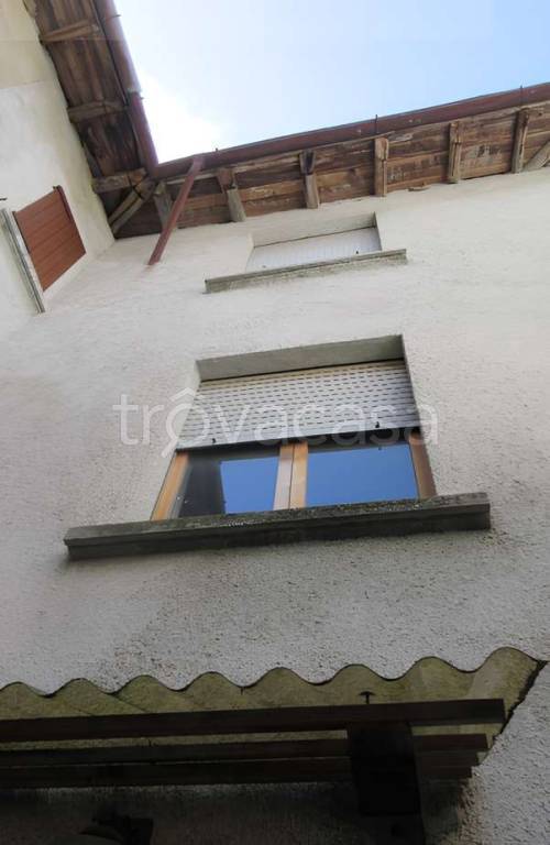 appartamento in vendita a Plesio