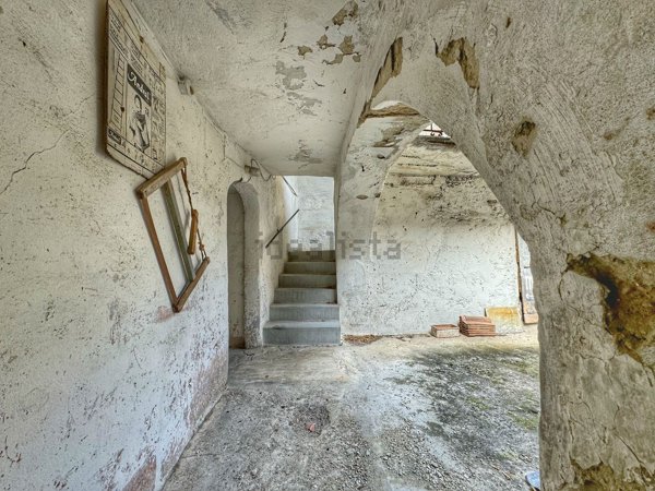 casa indipendente in vendita a Plesio