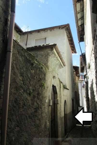 appartamento in vendita a Plesio