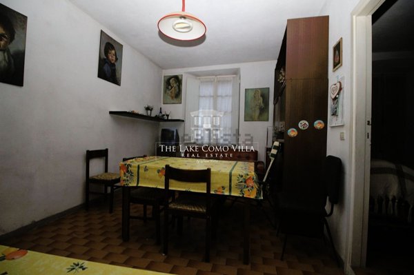 appartamento in vendita a Plesio