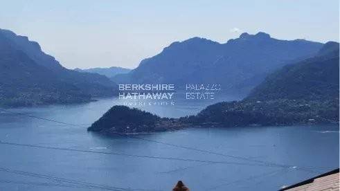 appartamento in vendita a Plesio