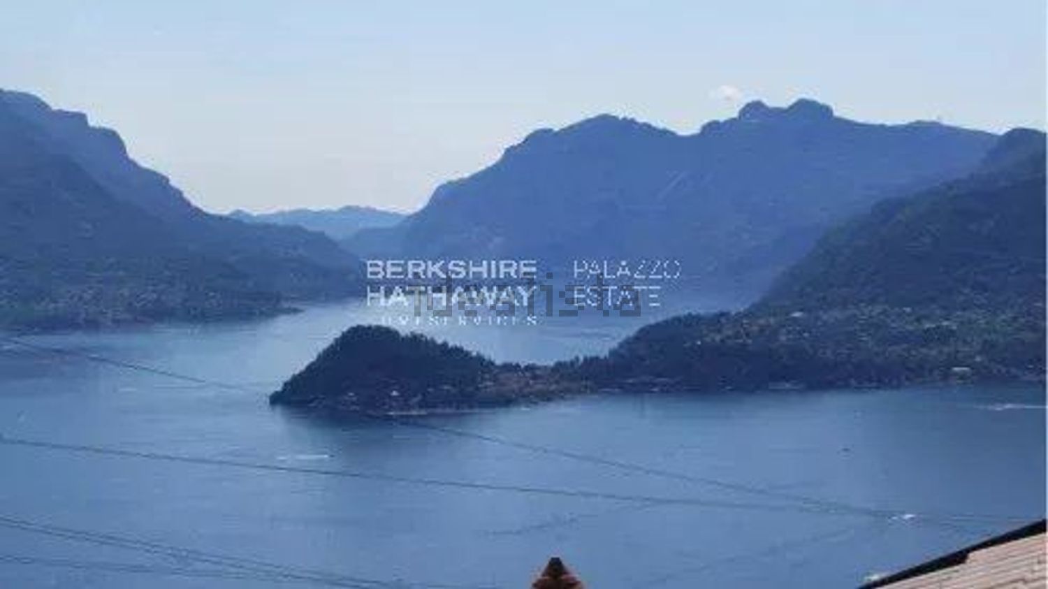 appartamento in vendita a Plesio