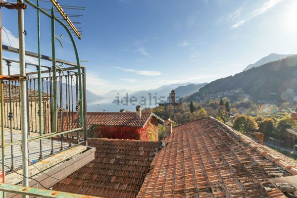 immagine annuncio 0 di 1