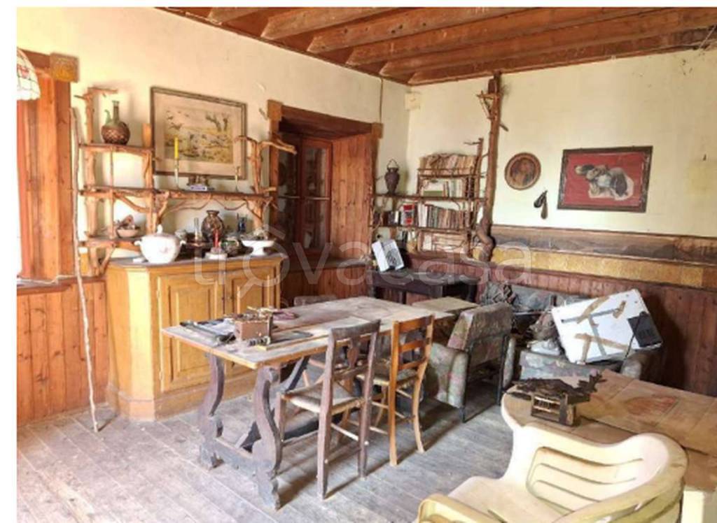 appartamento in vendita a Plesio