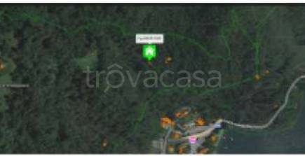 appartamento in vendita a Plesio