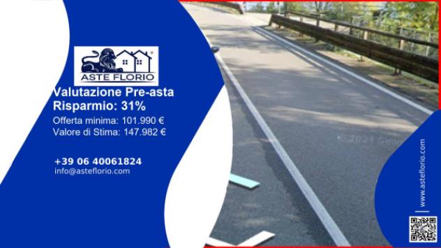 ufficio in vendita a Plesio