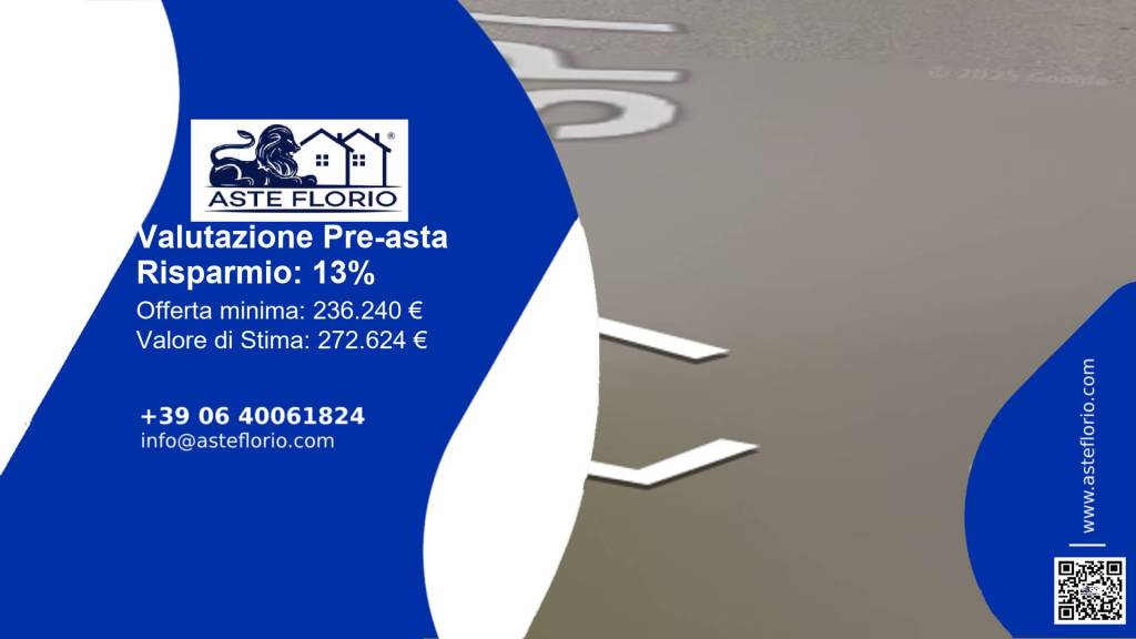 appartamento in vendita a Plesio