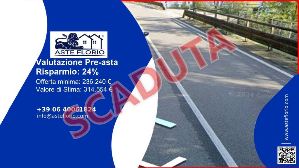 casa indipendente in vendita a Plesio