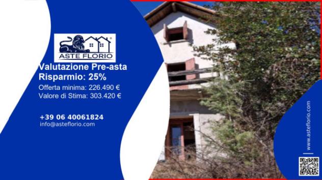 casa indipendente in vendita a Plesio