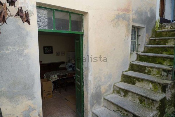 appartamento in vendita a Plesio