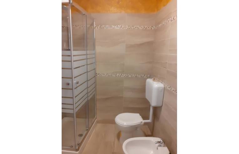 appartamento in vendita a Plesio