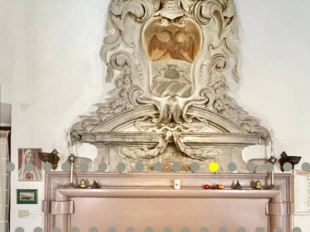 casa indipendente in vendita a Plesio in zona Barna