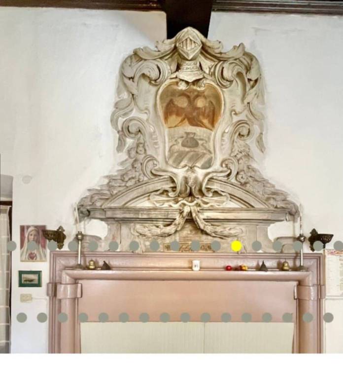 immagine annuncio 0 di 15