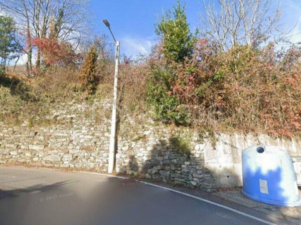 appartamento in vendita a Plesio