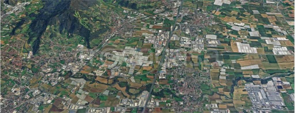 monolocale in vendita a Plesio