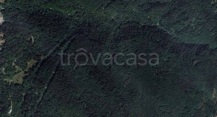 monolocale in vendita a Plesio