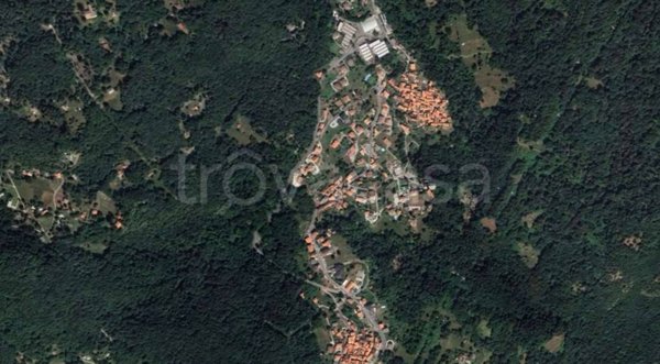 monolocale in vendita a Plesio