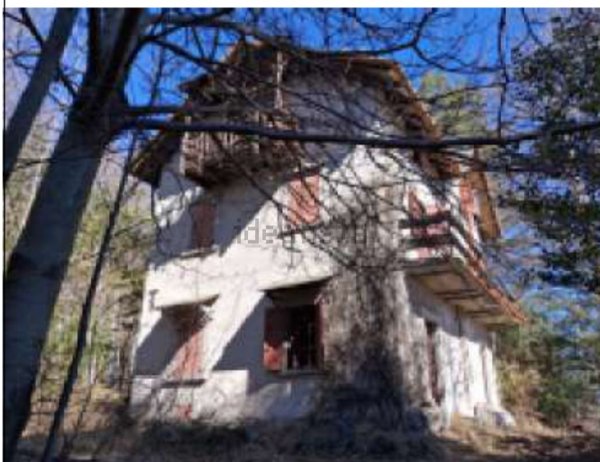 casa indipendente in vendita a Plesio