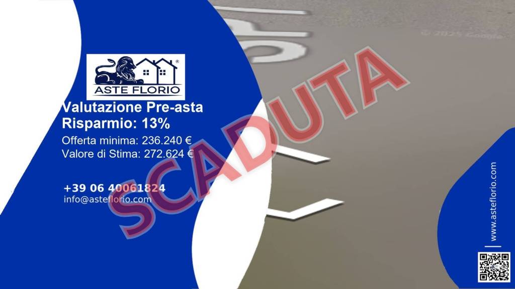 appartamento in vendita a Plesio