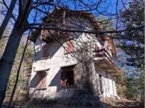 casa indipendente in vendita a Plesio