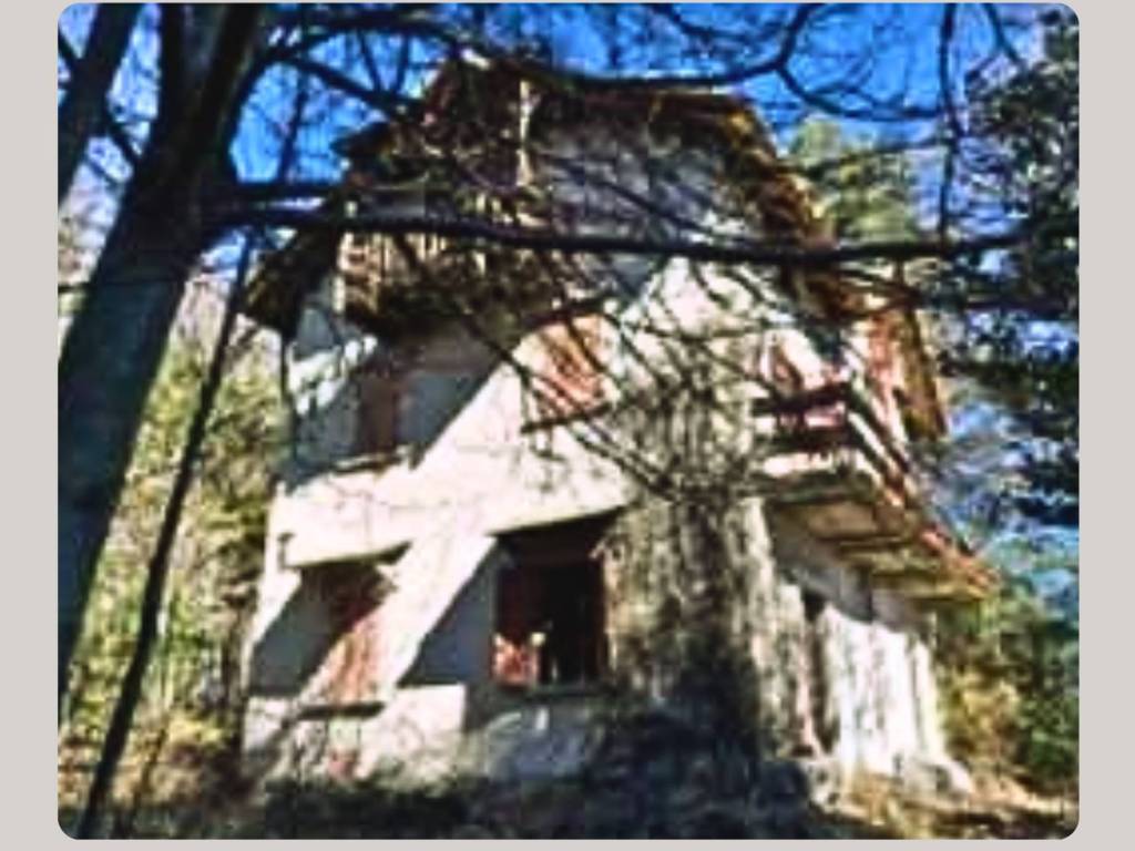 casa indipendente in vendita a Plesio