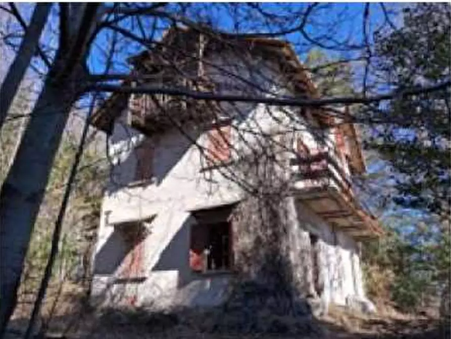 appartamento in vendita a Plesio