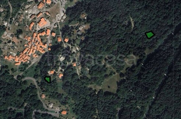 monolocale in vendita a Plesio