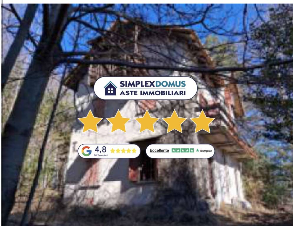 casa indipendente in vendita a Plesio