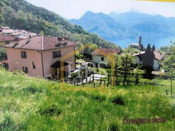 casale in vendita a Plesio