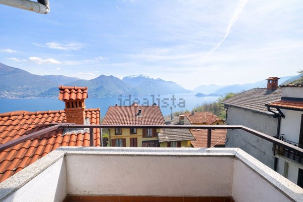 appartamento in vendita a Plesio