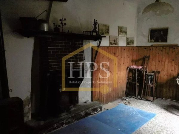 casa indipendente in vendita a Plesio