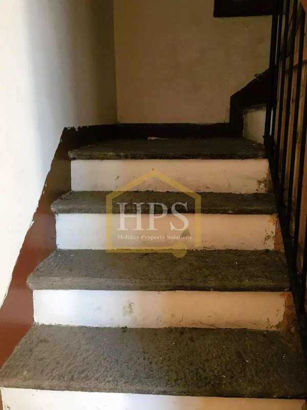 appartamento in vendita a Plesio in zona Plesio