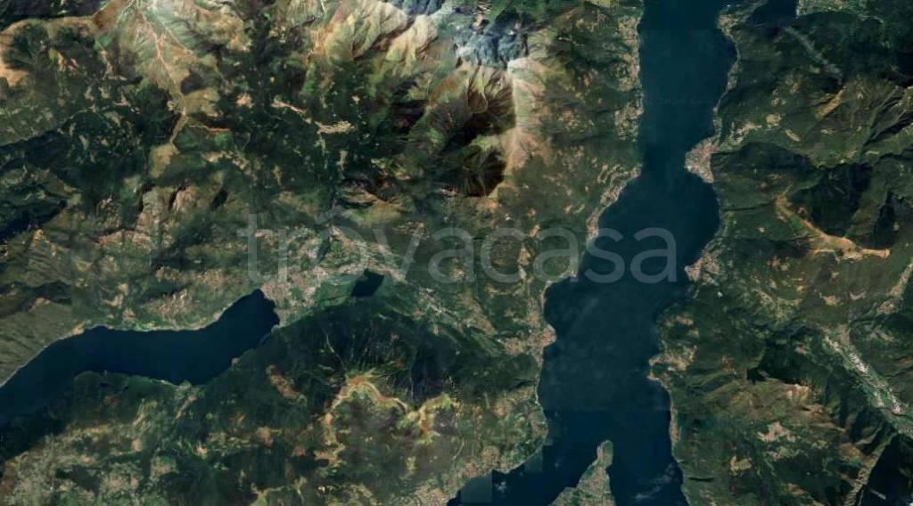 monolocale in vendita a Plesio