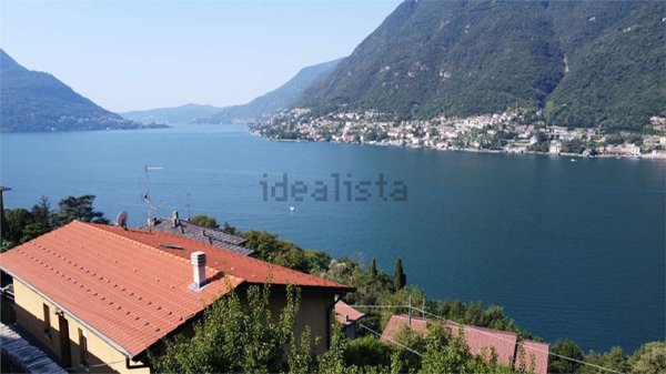 casa indipendente in vendita a Pognana Lario