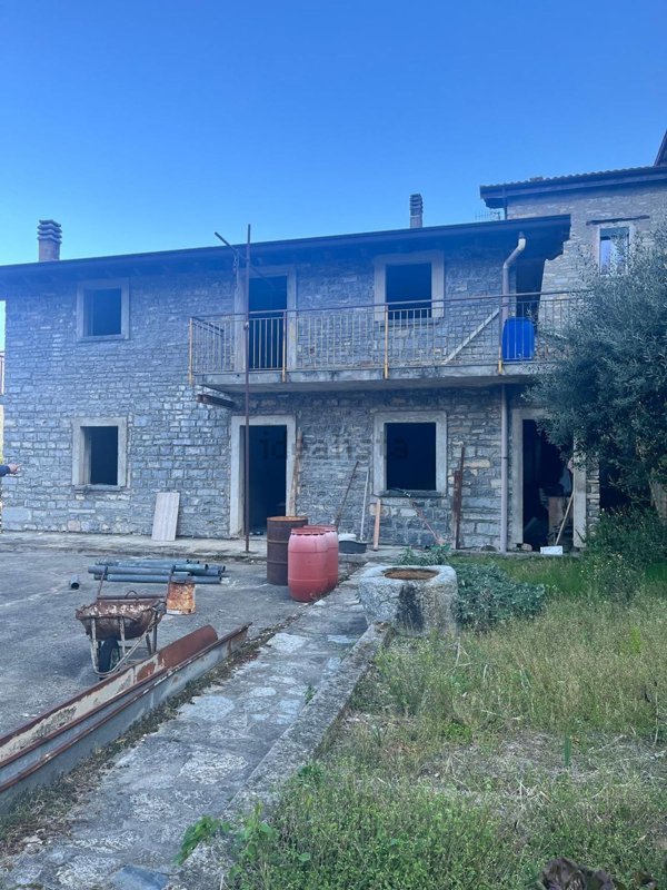 casa indipendente in vendita a Pognana Lario