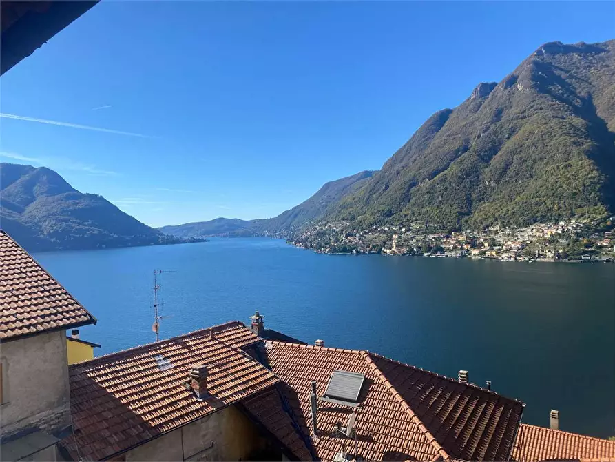casa indipendente in vendita a Pognana Lario