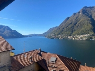 casa indipendente in vendita a Pognana Lario