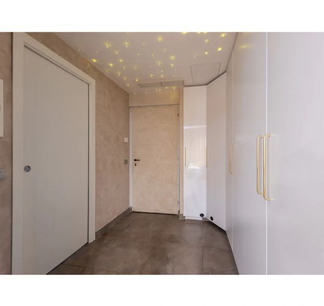 appartamento in vendita a Pognana Lario