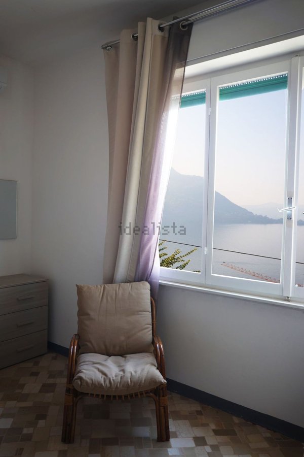 appartamento in vendita a Pognana Lario