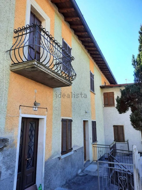 immagine annuncio 0 di 1