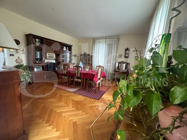 appartamento in vendita a Ponte Lambro