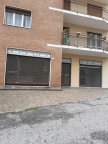 casa indipendente in vendita a Ponte Lambro