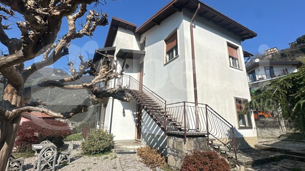 casa indipendente in vendita a Ponte Lambro