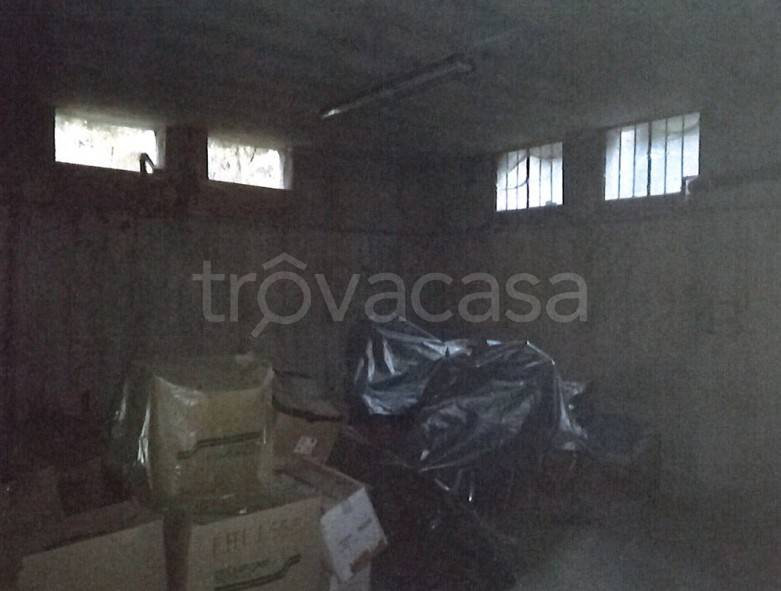 appartamento in vendita a Ponte Lambro