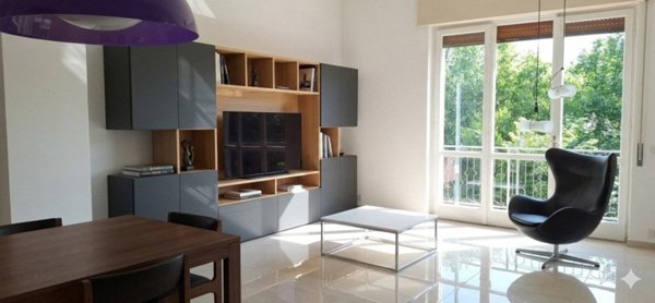 casa indipendente in vendita a Ponte Lambro